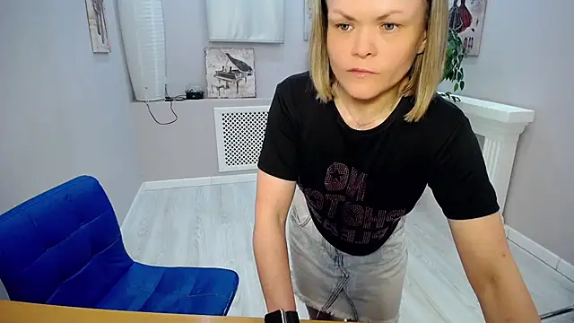 wild temptation  online show from 05-18-26, 05:13