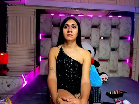 MahiaraHot online show from 05-02-26, 02:00