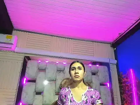 MahiaraHot online show from 06-19-26, 02:10