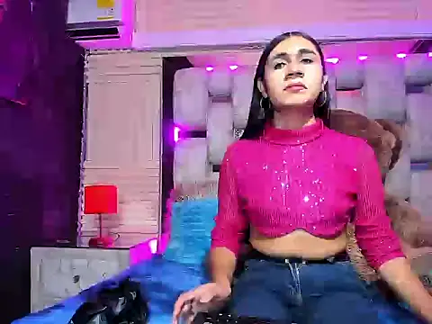 MahiaraHot online show from 06-20-26, 02:20