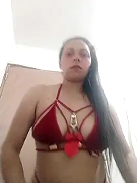 aurorabillini online show from 05-09-26, 06:57