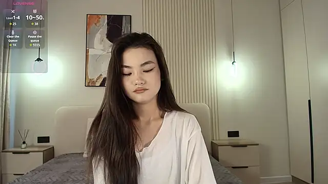 seddielin online show from 06-03-26, 04:15
