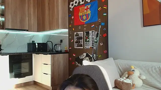 seddielin online show from 06-26-26, 01:32