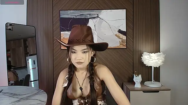 seddielin online show from 06-29-26, 12:17