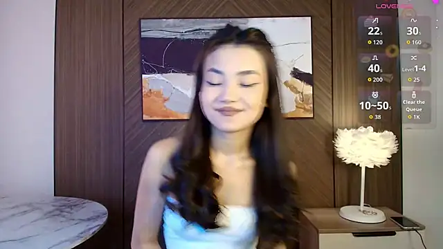 seddielin online show from 07-15-26, 02:39
