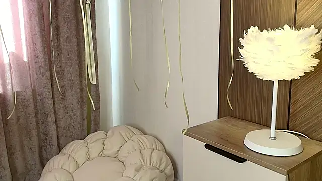 seddielin online show from 07-18-26, 03:22