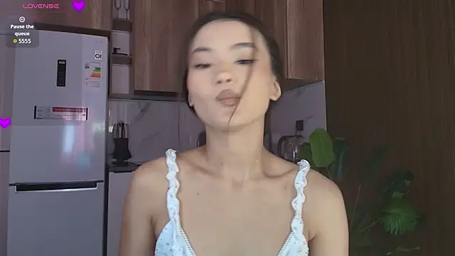 seddielin online show from 08-01-26, 03:39