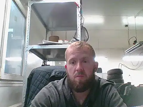 bardiauto online show from 05-12-26, 04:42