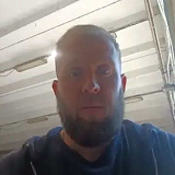 bardiauto online show from 05-20-26, 07:58