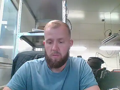 bardiauto online show from 05-28-26, 05:16
