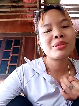 Su-su-bi online show from 05-19-26, 12:27