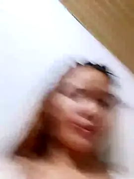 Su-su-bi online show from 07-08-26, 06:12