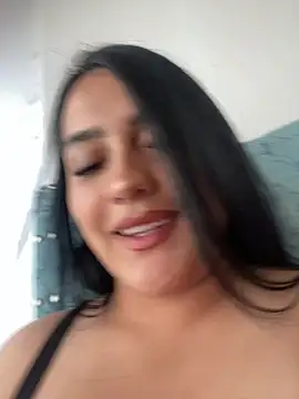 SahanaPrincesss online show from 06-05-26, 04:45