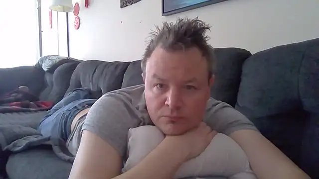 Snapshot of Slycynical chatting on 05-06-26, 06:46 Slycynical online show from 05-06-26, 06:46