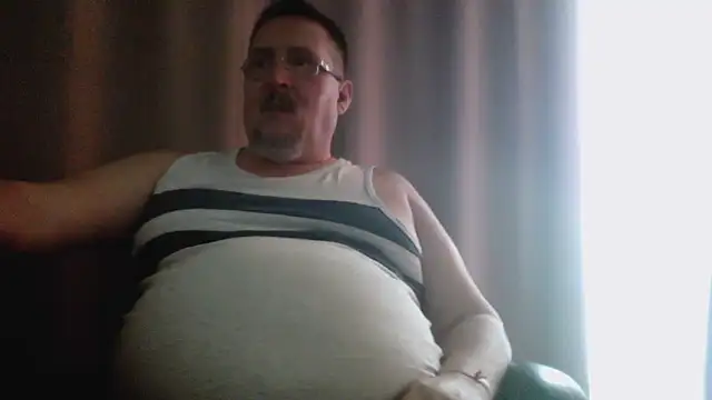 Adymby online show from 06-20-26, 03:37