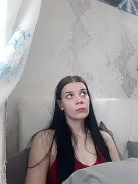 LunaAdika777 online show from 05-01-26, 01:37