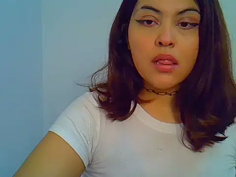 -GINN- online show from 05-20-26, 03:07