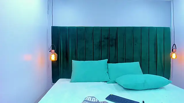 Amber-Hornny- online show from 04-29-26, 05:30