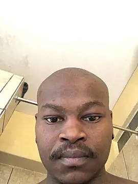 JoeBlackson69 online show from 05-17-26, 08:12