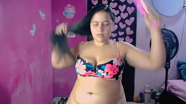 Kiara tits online show from 05-21-26, 01:23