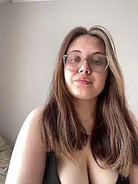 ecpochmak online show from 05-22-26, 01:06