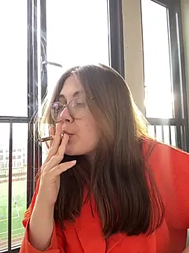 ecpochmak online show from 05-25-26, 04:57