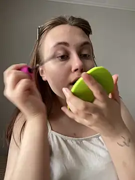 ecpochmak online show from 05-26-26, 12:45