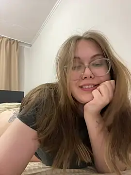 ecpochmak online show from 05-31-26, 06:31