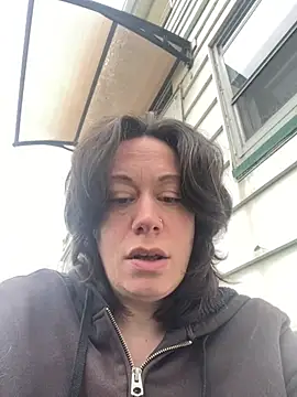 GoddessJay online show from 04-30-26, 12:33