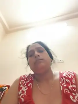 xxx-mithai- online show from 06-12-26, 12:20
