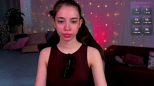Monica Venom online show from 05-19-26, 01:39