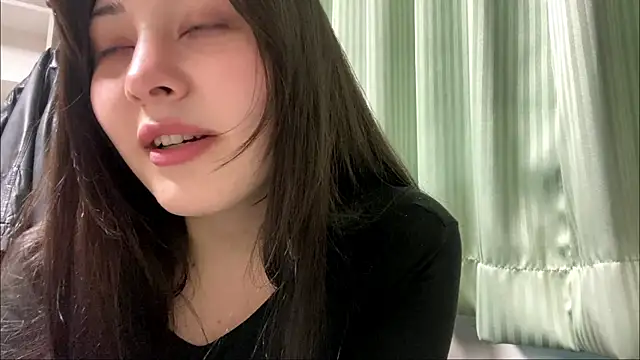 Sonata Asky online show from 05-15-26, 11:12