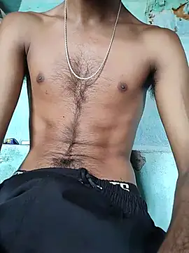 Tushu under19 boy online show from 08-01-26, 05:29