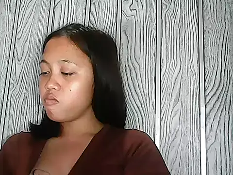 Snapshot of Yours_AsianPinayGirl18 chatting on 07-25-26, 11:13 Yours AsianPinayGirl18 online show from 07-25-26, 11:13