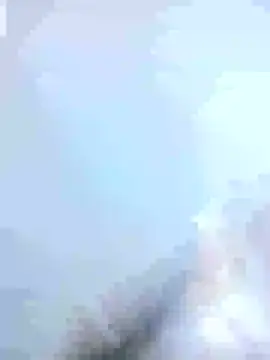 Rohit657600 online show from 07-12-26, 07:32