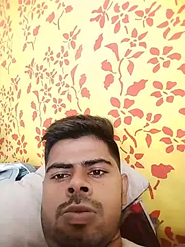 Rohit657600 online show from 07-14-26, 04:06