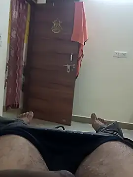 Rohit657600 online show from 07-28-26, 12:34