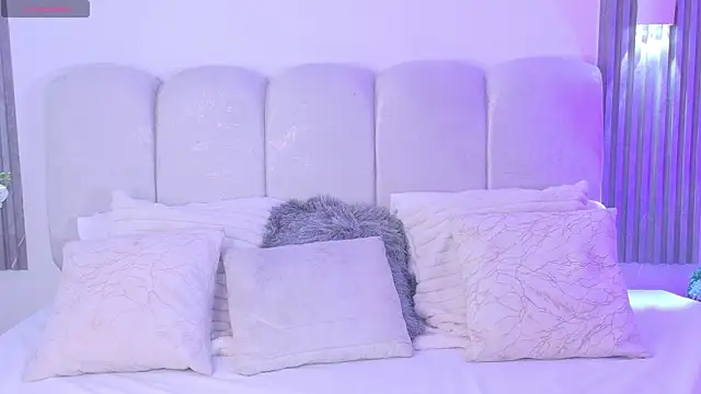 ScarlettVelvet online show from 05-08-26, 01:16