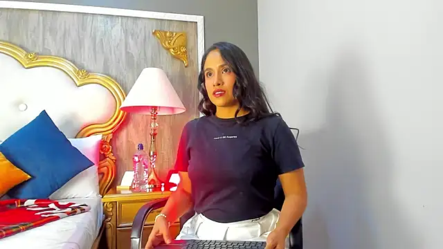 emilly sweett online show from 08-05-26, 07:49