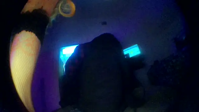 hardkoregigi online show from 07-03-26, 03:24