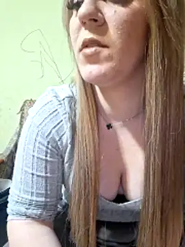 DahaSex01 online show from 04-30-26, 08:57