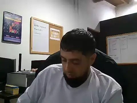 Velm Stoner online show from 04-29-26, 09:43