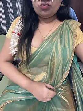 Tamil Azhagie online show from 06-21-26, 09:50