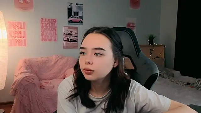 Sunsetberry online show from 04-30-26, 07:09