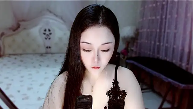 Amy-cnbaby online show from 07-12-26, 01:40