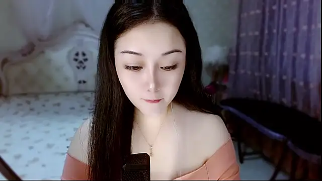 Amy-cnbaby online show from 07-15-26, 01:44