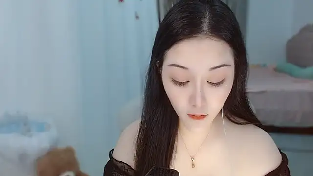 Amy-cnbaby online show from 07-24-26, 01:47