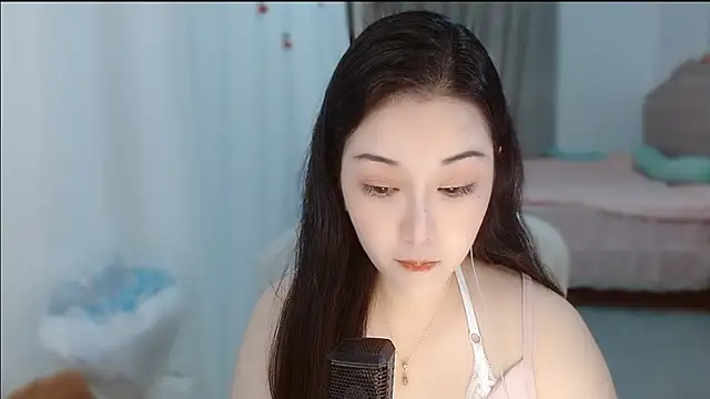 Amy-cnbaby online show from 08-03-26, 01:59