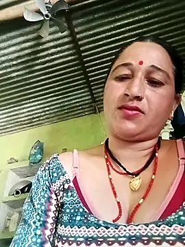 Snapshot of Haliya8 chatting on 05-07-26, 07:36 Haliya8 online show from 05-07-26, 07:36
