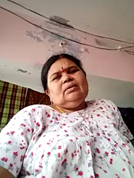 dheepika11 online show from 05-16-26, 10:36